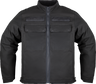 Mototanker™ Jacket