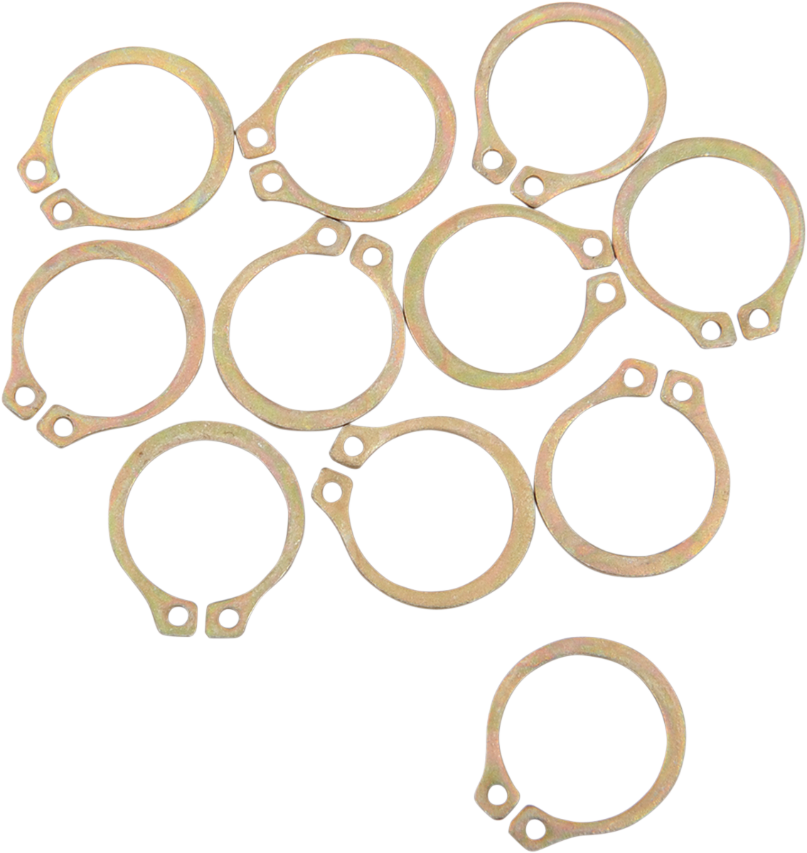 Snap Rings
