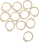 Snap Rings
