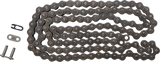 Standard Series Non O-Ring Chain