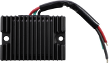 Premium Voltage Regulator