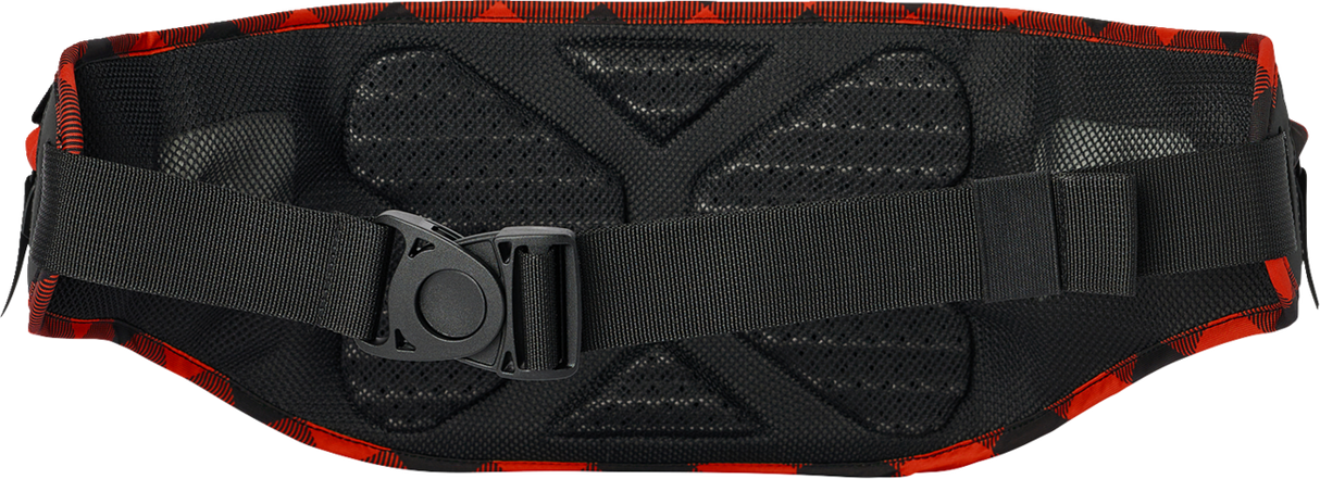 Waist Hip Pack