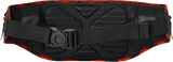 Waist Hip Pack