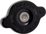High-Pressure Racing Radiator Cap