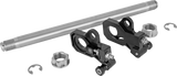 Axle Adjuster Kit