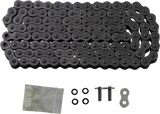 525 X1R3 Drive Chain