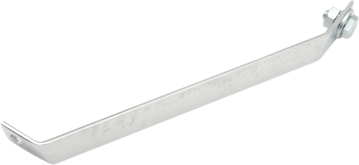 Air Cleaner Brace