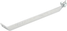 Air Cleaner Brace
