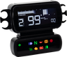 D2 LCD Multifunction Meter