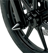Axle Cap