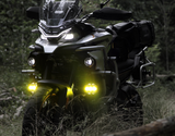Light Pod