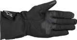 Stella WT-1 Drystar® Insulated Gloves