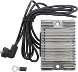 Premium Voltage Regulator