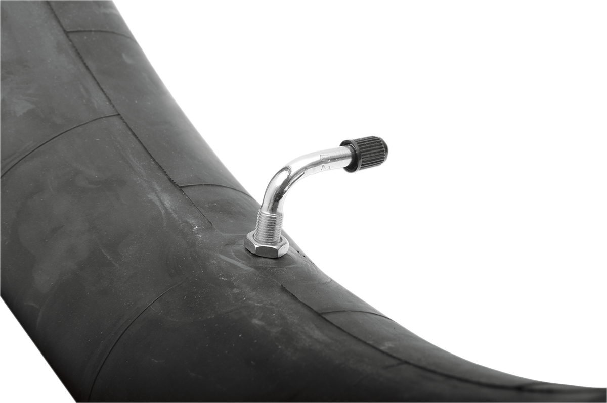 Standard Duty Tube