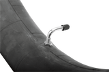 Inner Tube