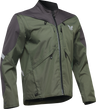 Terrain Jacket