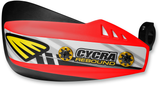 Rebound Handguards