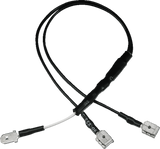 Tachometer Adapter