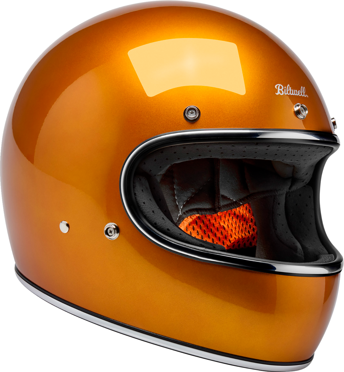 Gringo Helmet