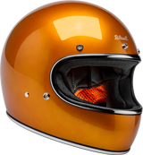 Gringo Helmet