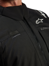 Andes v4 Drystar® Jacket