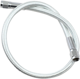 Brake Line - 19" - Sterling Chromite II