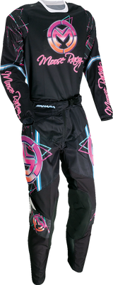 Sahara Pants