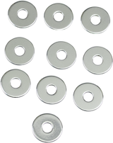 Specialty Flat Washers