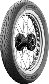 Road Classic Tire