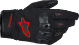 SP X Z WP Gloves