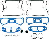 Rocker Cover Gasket Kit