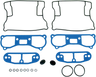 Rocker Cover Gasket Kit