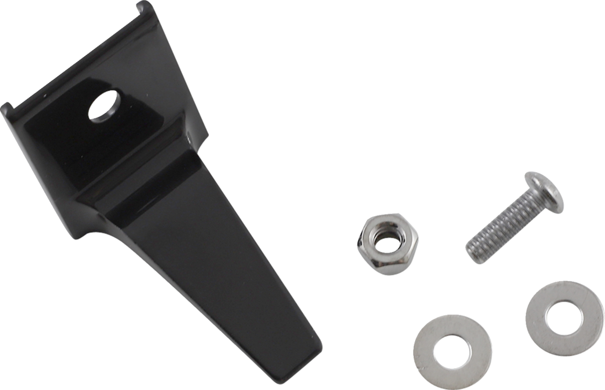Easy Find Kickstand Extension