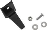 Easy Find Kickstand Extension