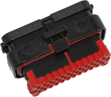 OEM-Type HD Radio Connector — Wiring Connector