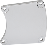 Primary Chain Inspection Cover