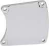 Primary Chain Inspection Cover