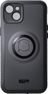 Xtreme SPC+ Case
