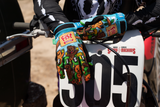 Strapped Lil Teds Gloves