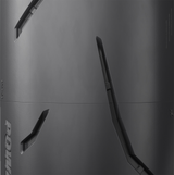 Power GP2 Tire