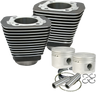Cylinder & Piston Kit