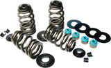 Econo Beehive® Valve Spring Kit