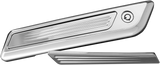 Saddlebag Hinge Inserts