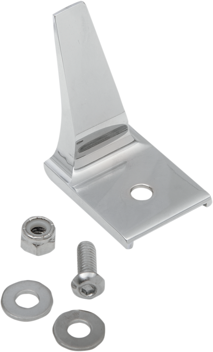 Easy Find Kickstand Extension