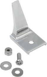 Easy Find Kickstand Extension