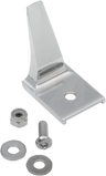 Easy Find Kickstand Extension