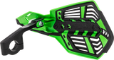 X-Future Handguards