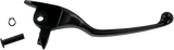 Wide Blade Replacement Brake Lever