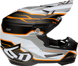 ATR-2 Phase Helmet