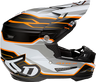 ATR-2 Phase Helmet